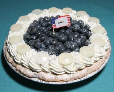 Throw a Pie Party! Image